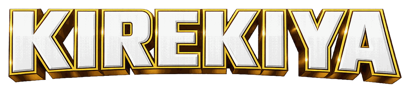 kirekiya